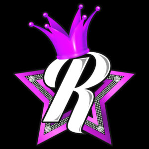 RockStarTom